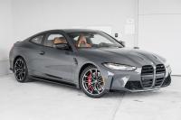 Used-2021-BMW-M4-Competition