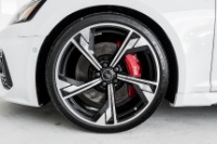 Used-2019-Audi-RS-5-Coupe-29T