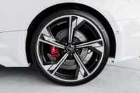 Used-2019-Audi-RS-5-Coupe-29T