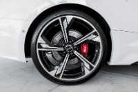 Used-2019-Audi-RS-5-Coupe-29T