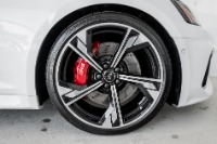 Used-2019-Audi-RS-5-Coupe-29T