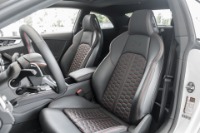 Used-2019-Audi-RS-5-Coupe-29T