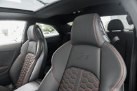 Used-2019-Audi-RS-5-Coupe-29T