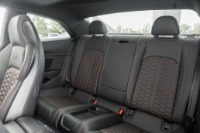 Used-2019-Audi-RS-5-Coupe-29T