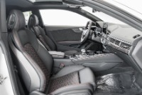 Used-2019-Audi-RS-5-Coupe-29T