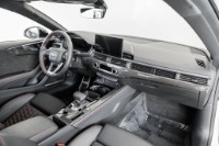 Used-2019-Audi-RS-5-Coupe-29T