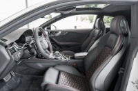 Used-2019-Audi-RS-5-Coupe-29T