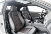 Used-2019-Audi-RS-5-Coupe-29T