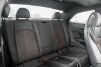 Used-2019-Audi-RS-5-Coupe-29T