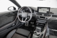 Used-2019-Audi-RS-5-Coupe-29T