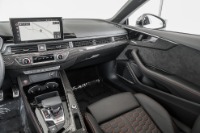 Used-2019-Audi-RS-5-Coupe-29T