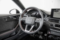 Used-2019-Audi-RS-5-Coupe-29T