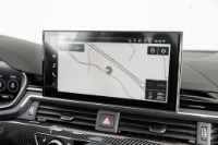 Used-2019-Audi-RS-5-Coupe-29T