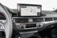 Used-2019-Audi-RS-5-Coupe-29T