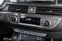 Used-2019-Audi-RS-5-Coupe-29T