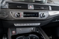 Used-2019-Audi-RS-5-Coupe-29T
