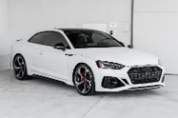 Used-2019-Audi-RS-5-Coupe-29T