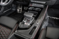Used-2019-Audi-RS-5-Coupe-29T