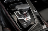 Used-2019-Audi-RS-5-Coupe-29T