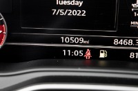 Used-2019-Audi-RS-5-Coupe-29T
