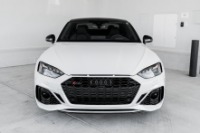 Used-2019-Audi-RS-5-Coupe-29T