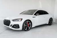 Used-2019-Audi-RS-5-Coupe-29T