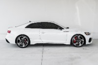 Used-2019-Audi-RS-5-Coupe-29T