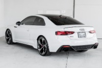 Used-2019-Audi-RS-5-Coupe-29T
