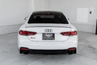 Used-2019-Audi-RS-5-Coupe-29T
