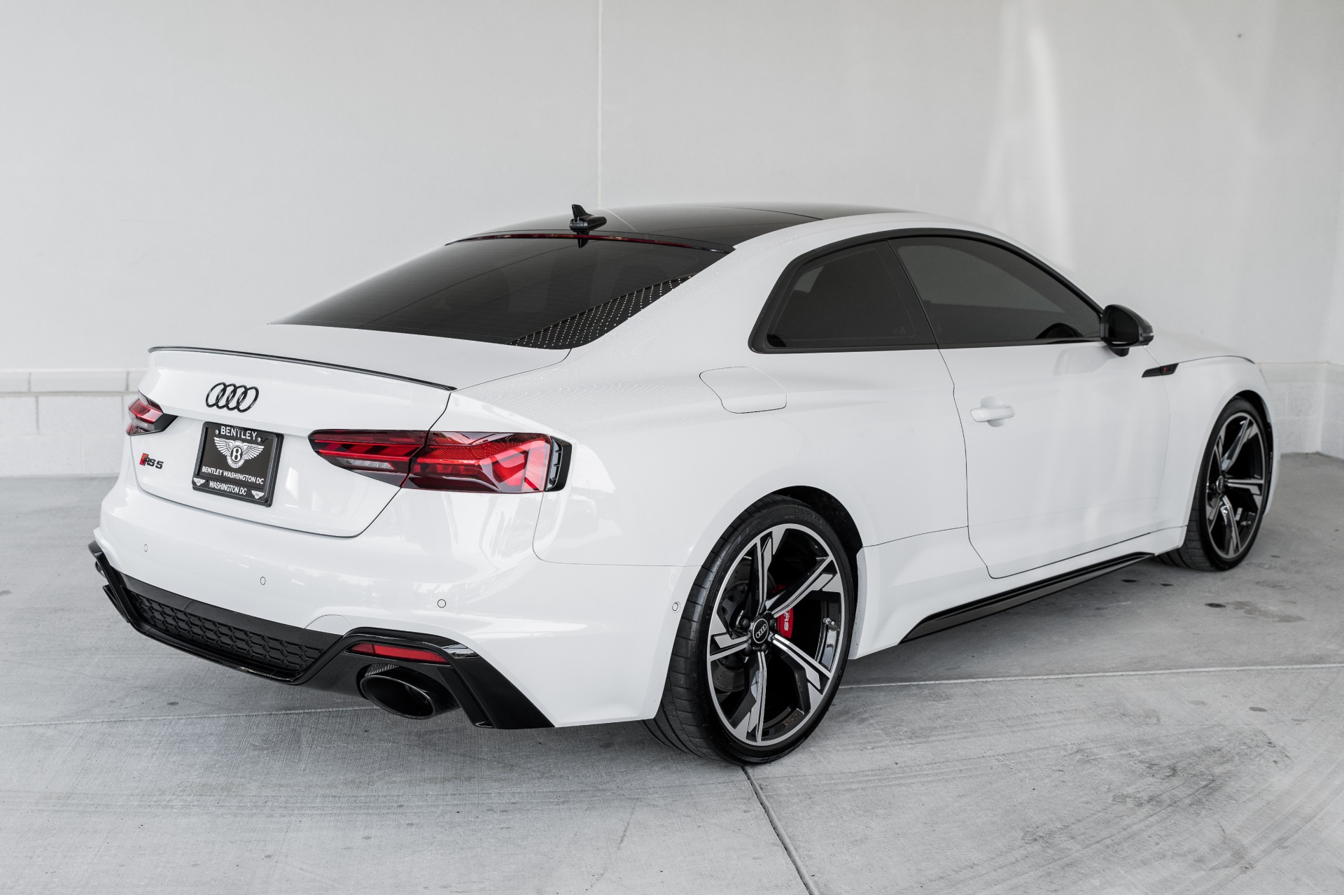 Used-2019-Audi-RS-5-Coupe-29T