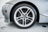 Used-2007-BMW-Z4-M-Base