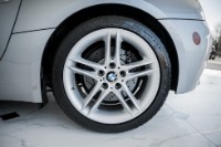Used-2007-BMW-Z4-M-Base