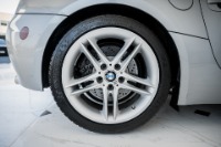 Used-2007-BMW-Z4-M-Base