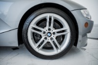 Used-2007-BMW-Z4-M-Base