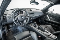 Used-2007-BMW-Z4-M-Base