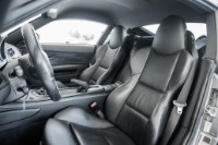 Used-2007-BMW-Z4-M-Base