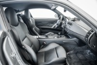 Used-2007-BMW-Z4-M-Base