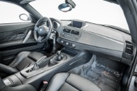 Used-2007-BMW-Z4-M-Base