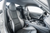 Used-2007-BMW-Z4-M-Base