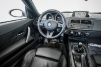 Used-2007-BMW-Z4-M-Base