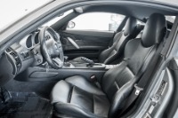 Used-2007-BMW-Z4-M-Base