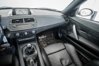 Used-2007-BMW-Z4-M-Base