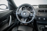 Used-2007-BMW-Z4-M-Base