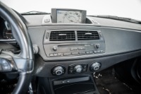 Used-2007-BMW-Z4-M-Base