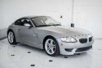 Used-2007-BMW-Z4-M-Base
