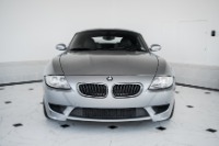 Used-2007-BMW-Z4-M-Base