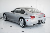 Used-2007-BMW-Z4-M-Base