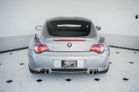Used-2007-BMW-Z4-M-Base