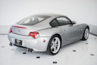 Used-2007-BMW-Z4-M-Base