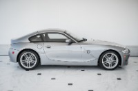 Used-2007-BMW-Z4-M-Base